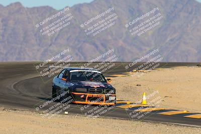 media/Oct-14-2023-Lucky Dog Racing (Sat) [[cef75db616]]/Turn 12 (345pm)/